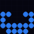 149.18.149.20