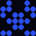 149.18.149.200