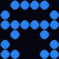 149.18.149.202