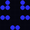 149.18.149.205