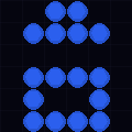 149.18.149.206