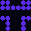 149.18.149.208