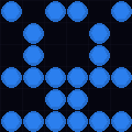 149.18.149.209