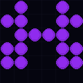 149.18.149.21