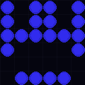 149.18.149.210