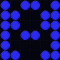 149.18.149.213