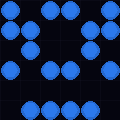 149.18.149.214