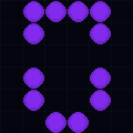 149.18.149.215