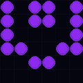 149.18.149.216