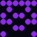 149.18.149.218