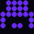 149.18.149.22
