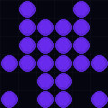 149.18.149.220