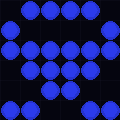 149.18.149.221