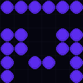 149.18.149.222