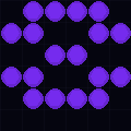 149.18.149.223