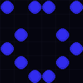 149.18.149.224