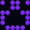 149.18.149.225