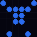 149.18.149.226