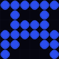 149.18.149.228