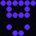 149.18.149.229