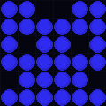149.18.149.230