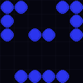149.18.149.231
