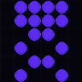 149.18.149.234