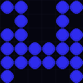 149.18.149.237