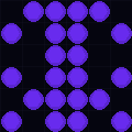 149.18.149.239