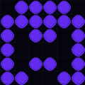 149.18.149.24