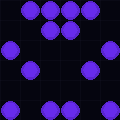 149.18.149.240