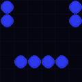 149.18.149.242