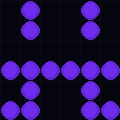 149.18.149.244