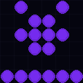 149.18.149.245
