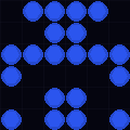 149.18.149.246