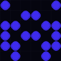149.18.149.248