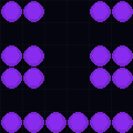 149.18.149.250