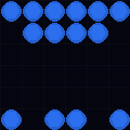 149.18.149.254