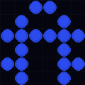 149.18.149.255