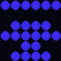 149.18.149.29