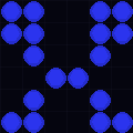 149.18.149.3