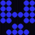 149.18.149.30