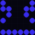 149.18.149.31