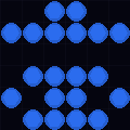 149.18.149.32
