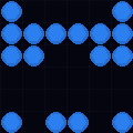 149.18.149.34