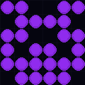 149.18.149.35