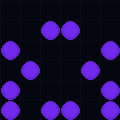 149.18.149.36