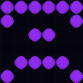 149.18.149.39