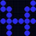 149.18.149.40