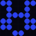 149.18.149.42